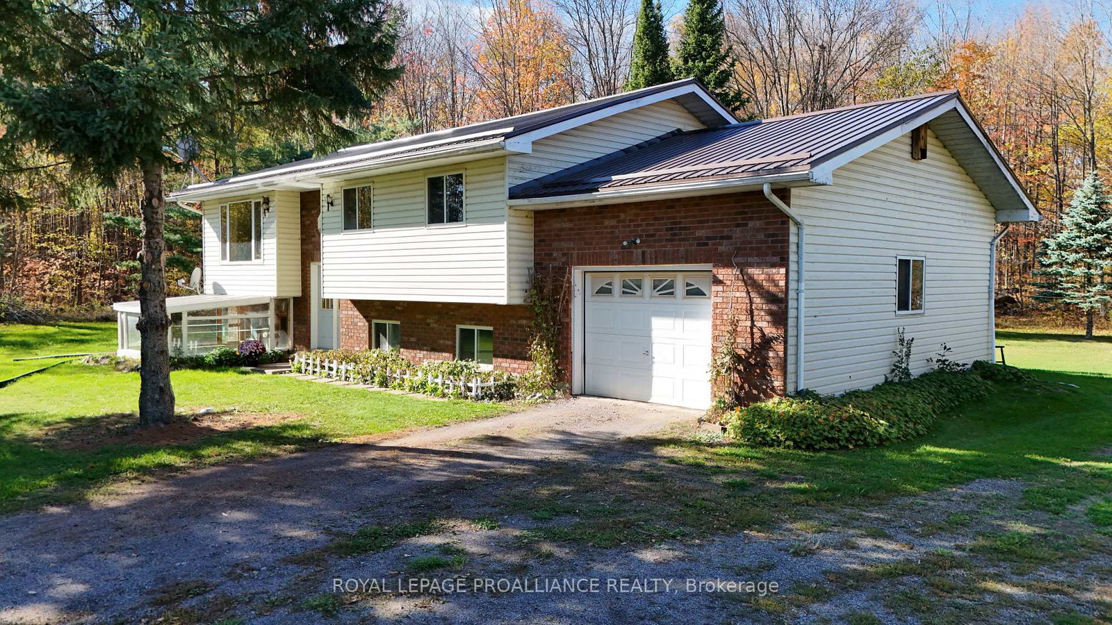 2201-moneymore-road-tweed-ontario-x12967170
