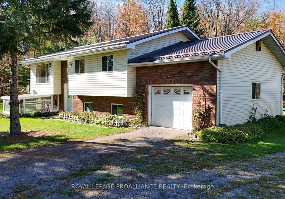 2201-moneymore-road-tweed-ontario-x12967170