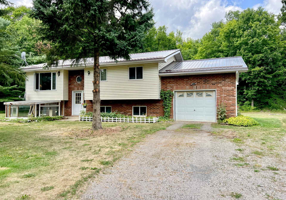 2201-moneymore-road-tweed-ontario-x12967170