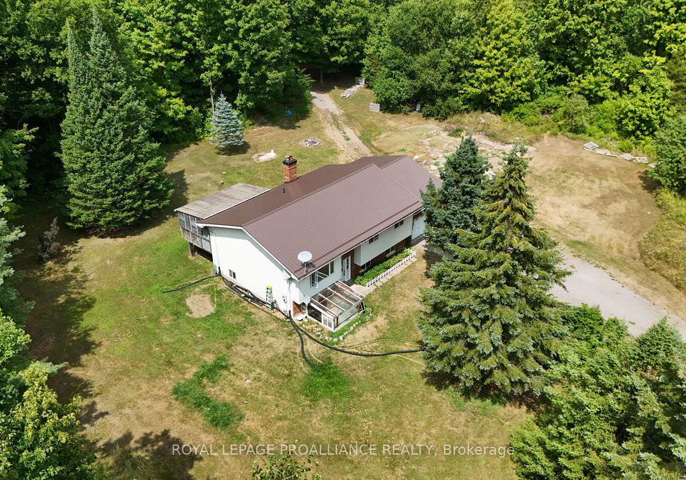2201-moneymore-road-tweed-ontario-x12967170