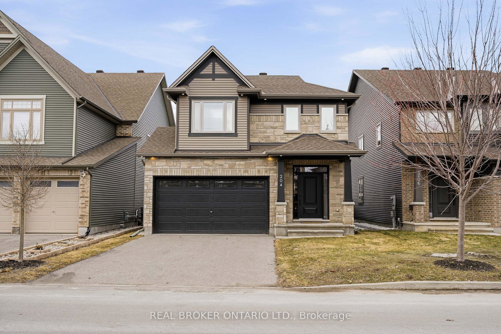 204-trollius-way-ottawa-ontario-x12967180