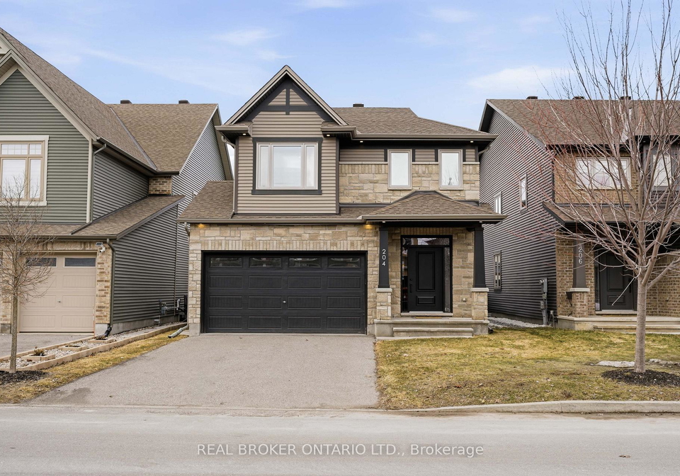 204-trollius-way-ottawa-ontario-x12967180