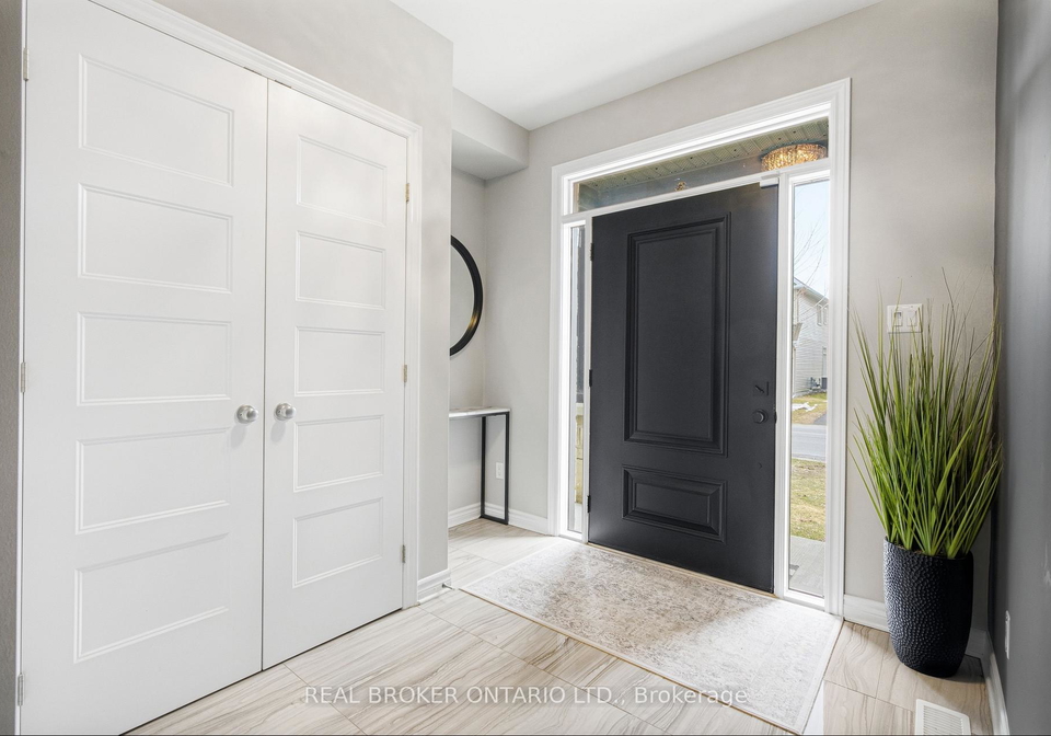 204-trollius-way-ottawa-ontario-x12967180