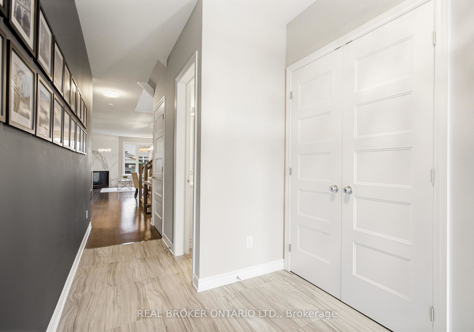 204-trollius-way-ottawa-ontario-x12967180