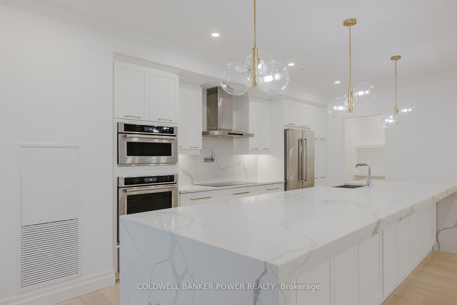 260-villagewalk-boulevard-london-north-ontario-x12967192