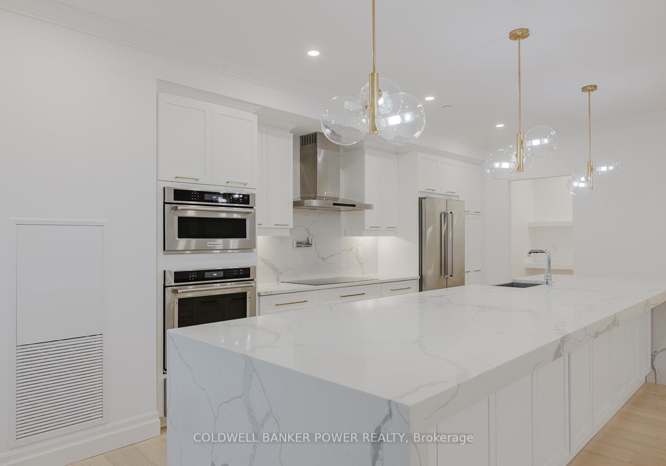 260-villagewalk-boulevard-london-north-ontario-x12967192
