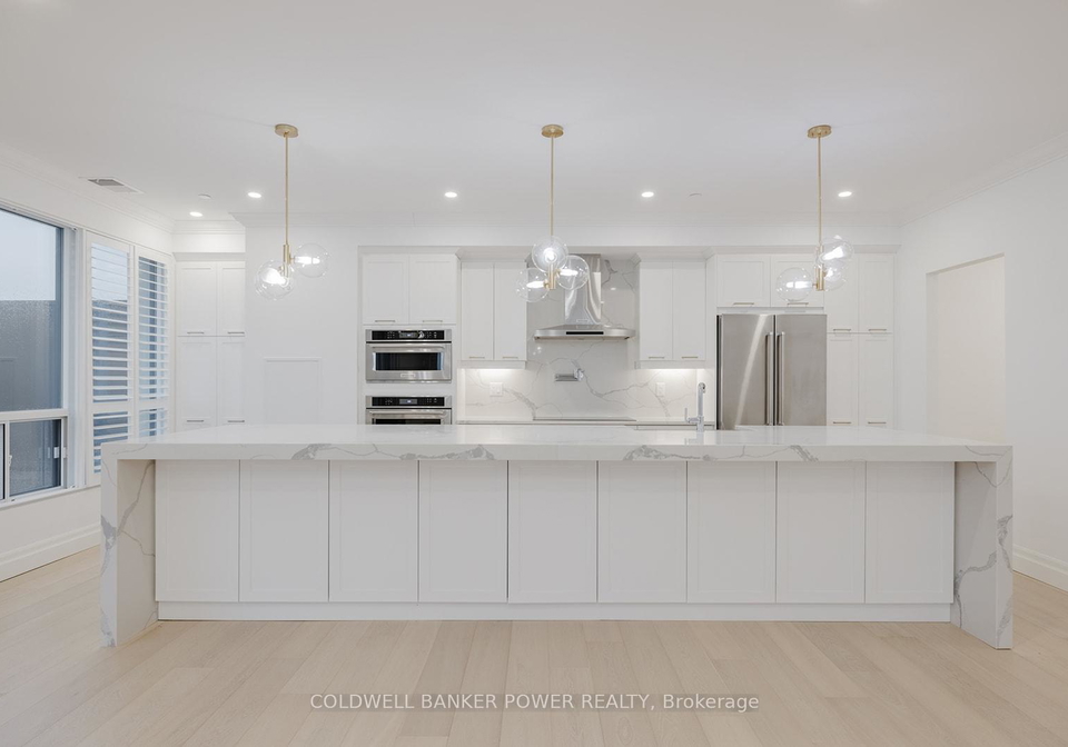 260-villagewalk-boulevard-london-north-ontario-x12967192