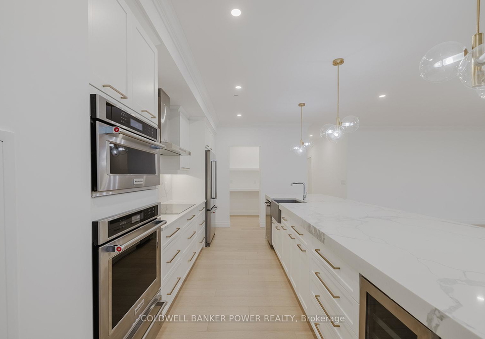 260-villagewalk-boulevard-london-north-ontario-x12967192