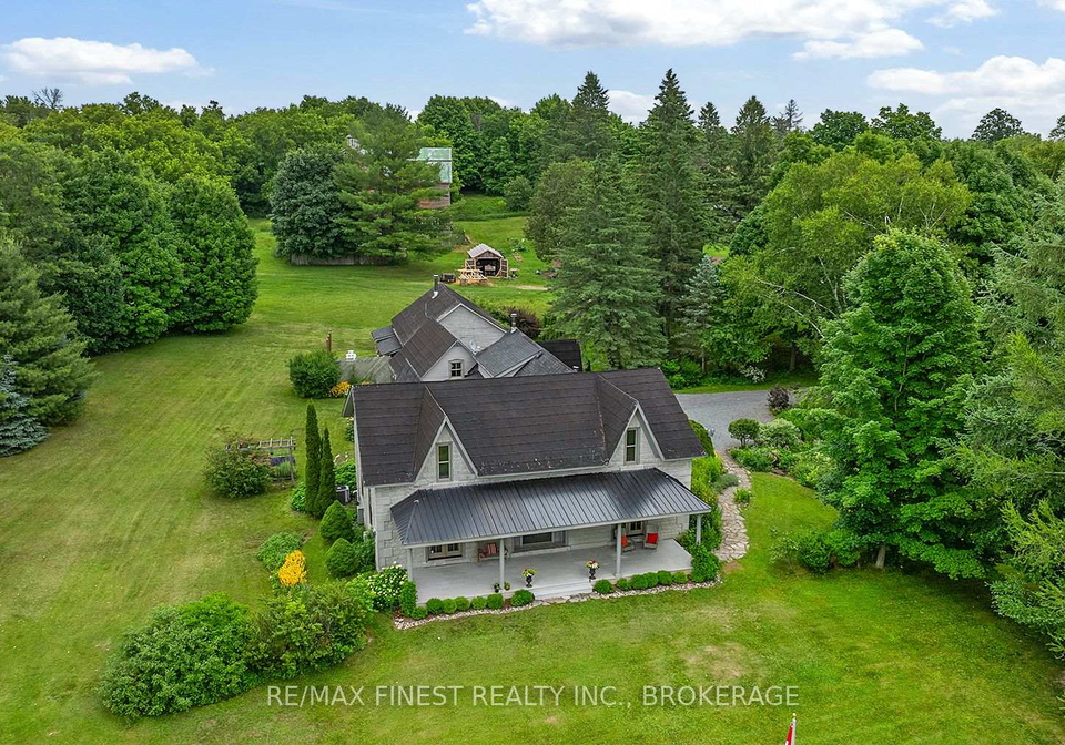 187-simmons-road-loyalist-ontario-x12967200