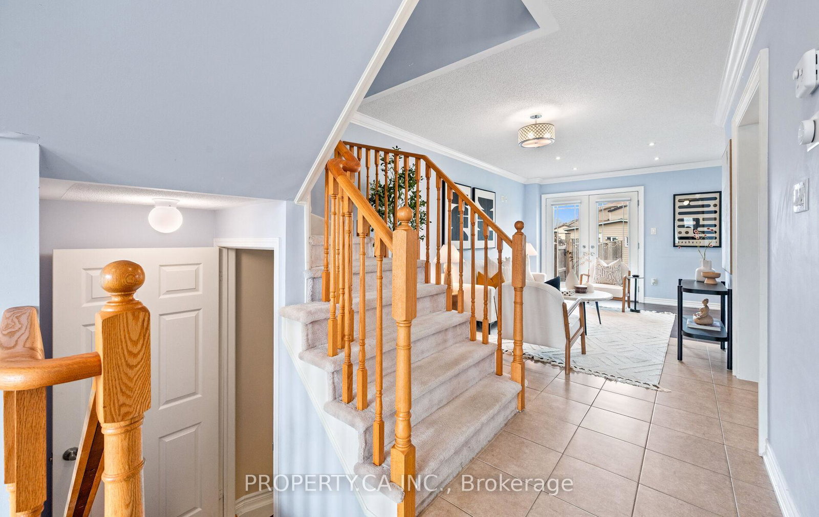 173-thomas-avenue-brantford-ontario-x12967210