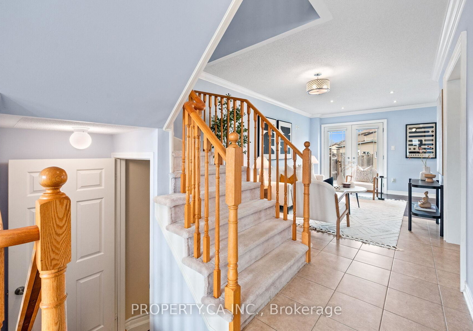 173-thomas-avenue-brantford-ontario-x12967210