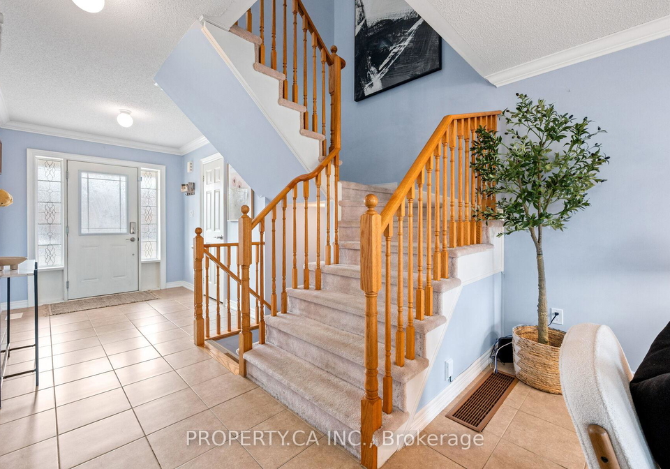 173-thomas-avenue-brantford-ontario-x12967210