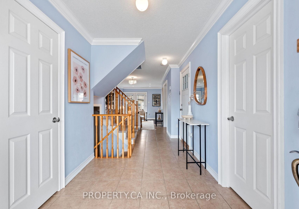 173-thomas-avenue-brantford-ontario-x12967210