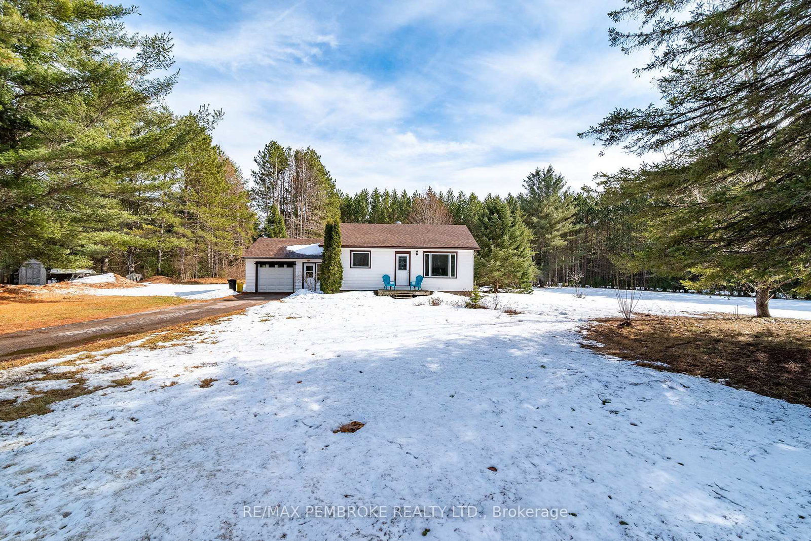 613-airport-road-petawawa-ontario-x12967216