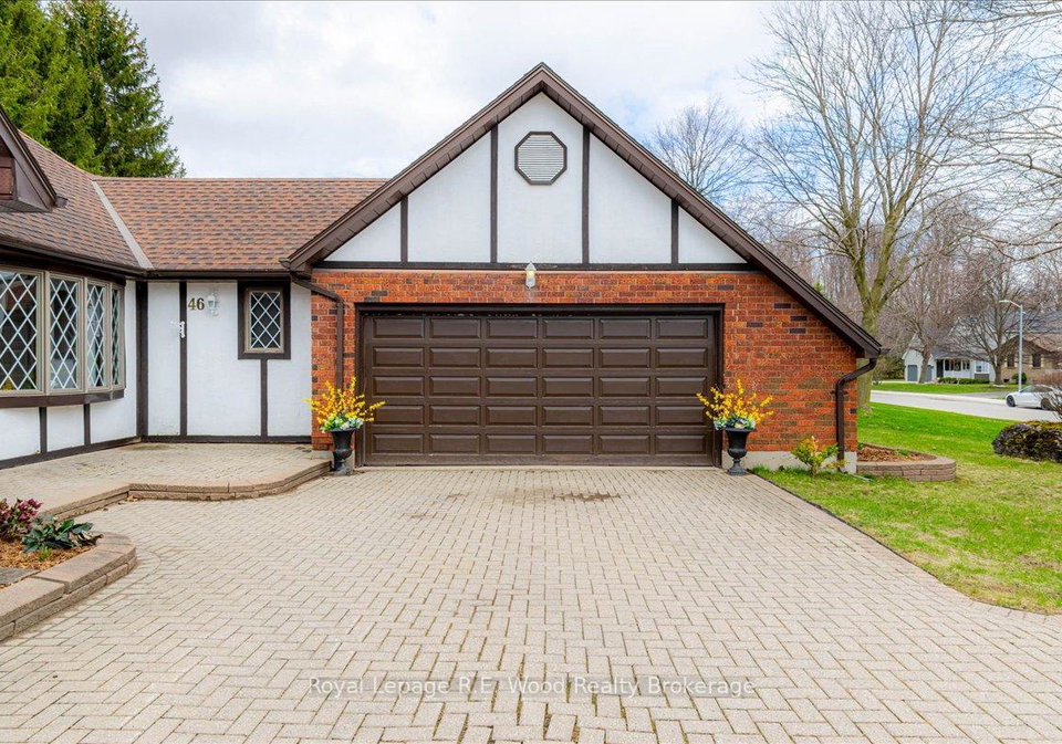 46-tanager-drive-tillsonburg-ontario-x12967222