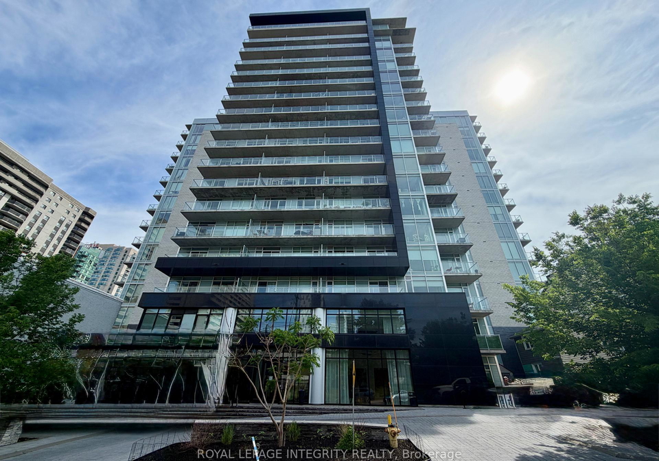 255-bay-street-ottawa-ontario-x12967230