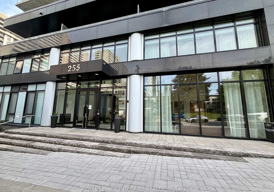 255-bay-street-ottawa-ontario-x12967230