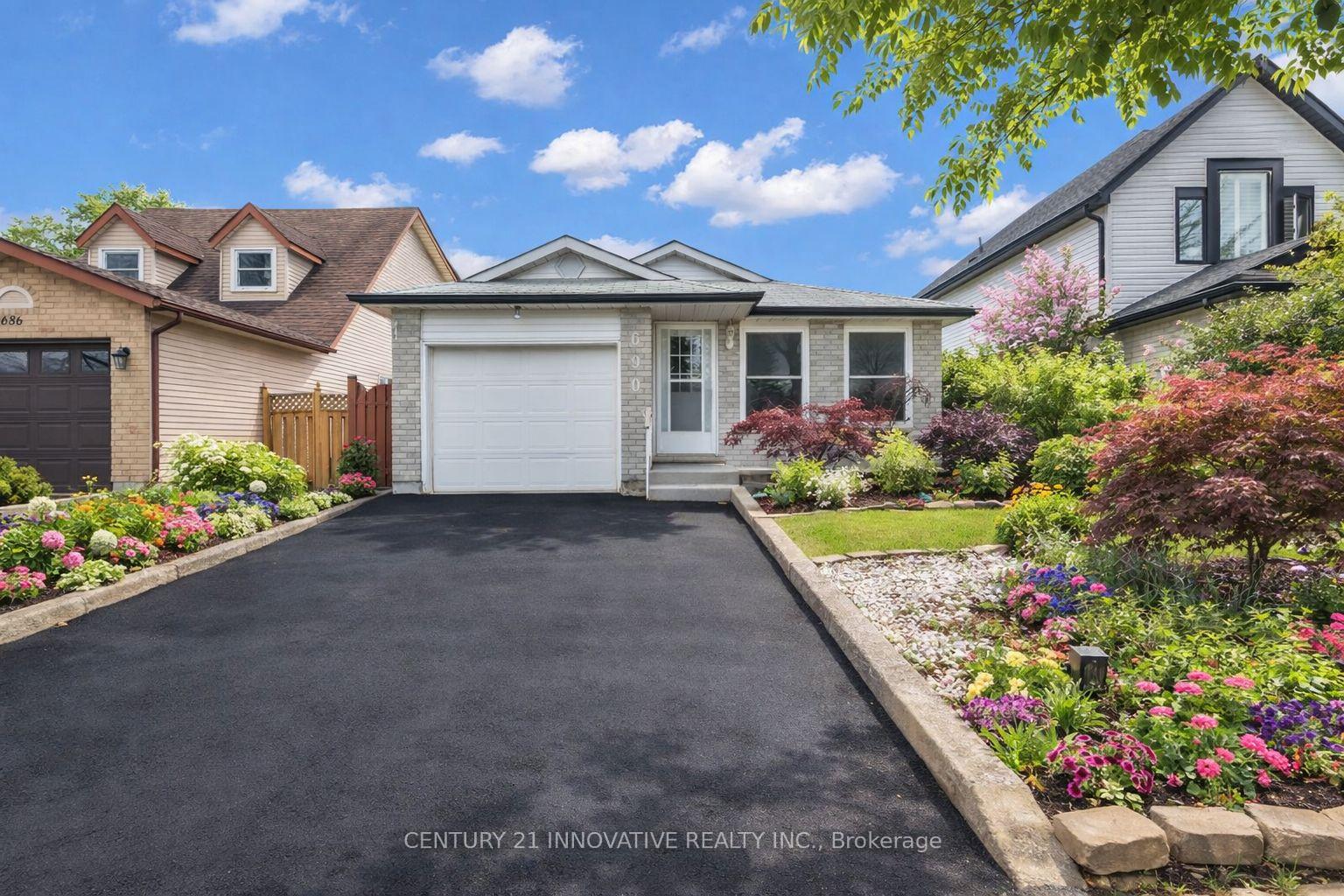 690-elgin-street-e-cambridge-ontario-x12967246