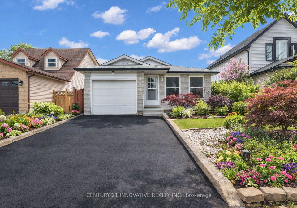 690-elgin-street-e-cambridge-ontario-x12967246