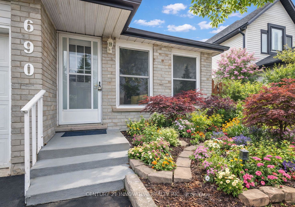 690-elgin-street-e-cambridge-ontario-x12967246