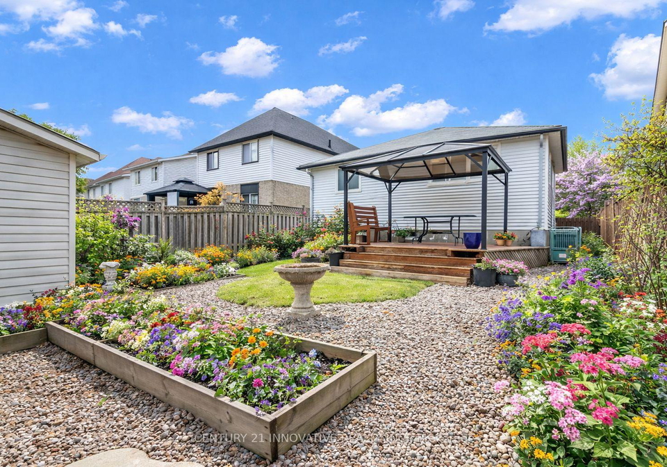 690-elgin-street-e-cambridge-ontario-x12967246