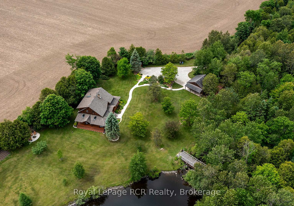 552691-grey-road-23-southgate-ontario-x12967252