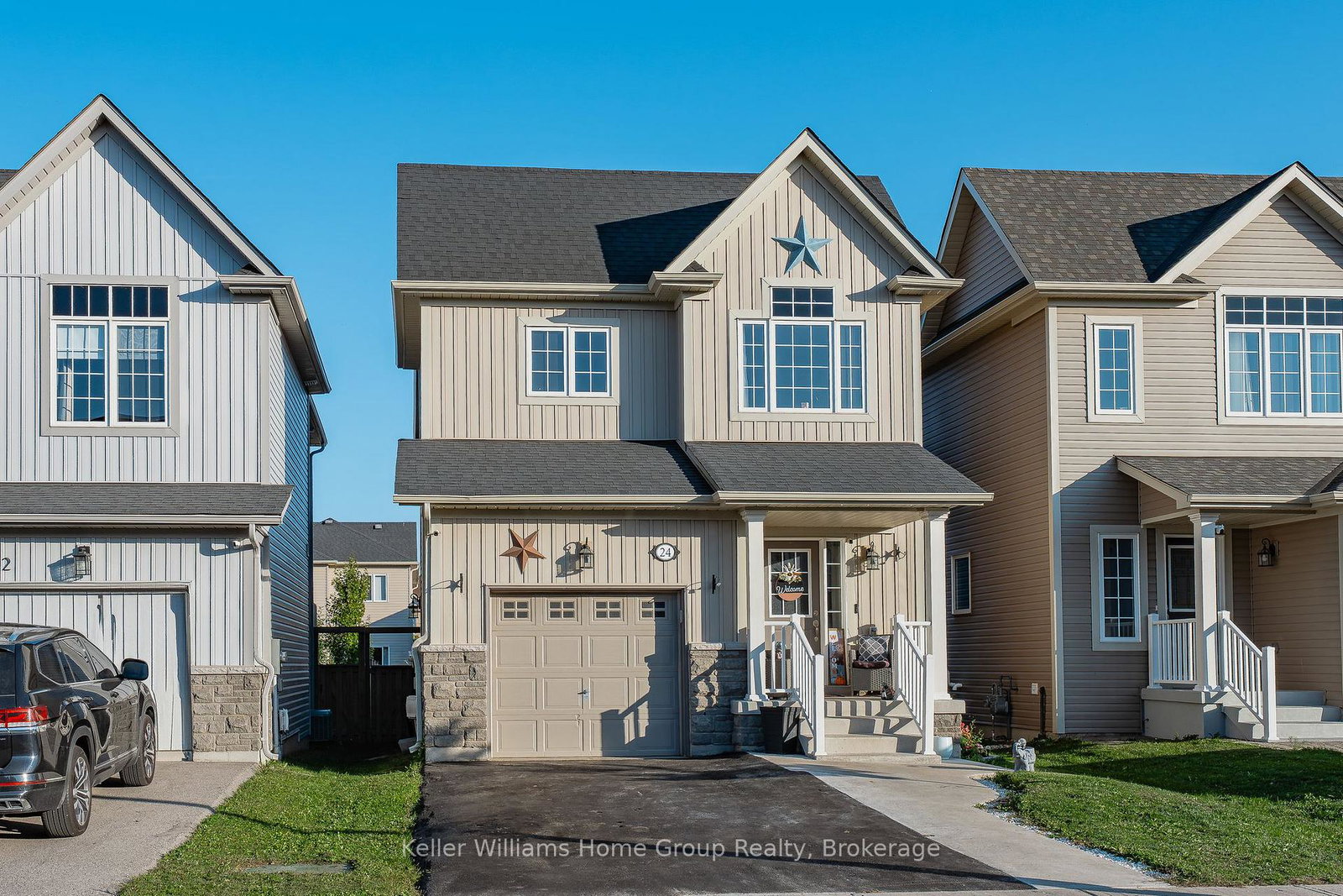 24-courtney-street-centre-wellington-ontario-x12967256