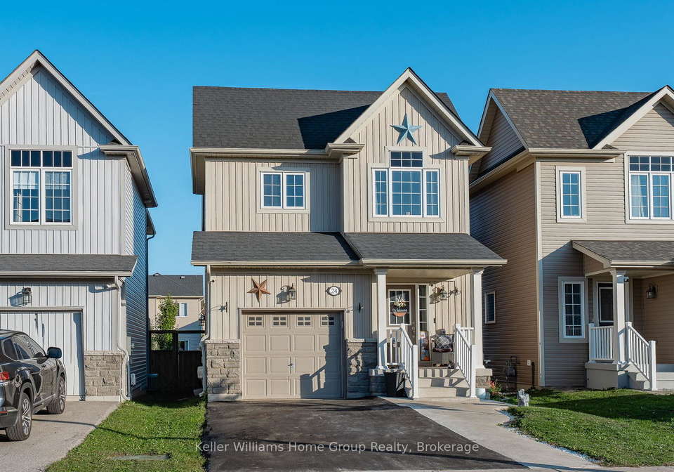 24-courtney-street-centre-wellington-ontario-x12967256