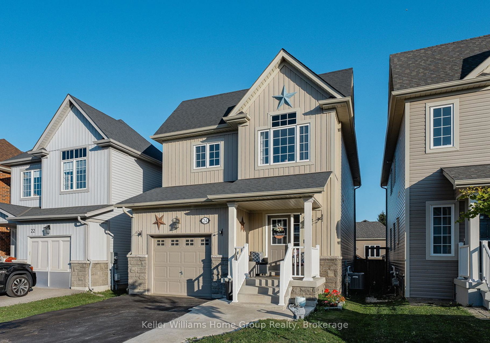 24-courtney-street-centre-wellington-ontario-x12967256