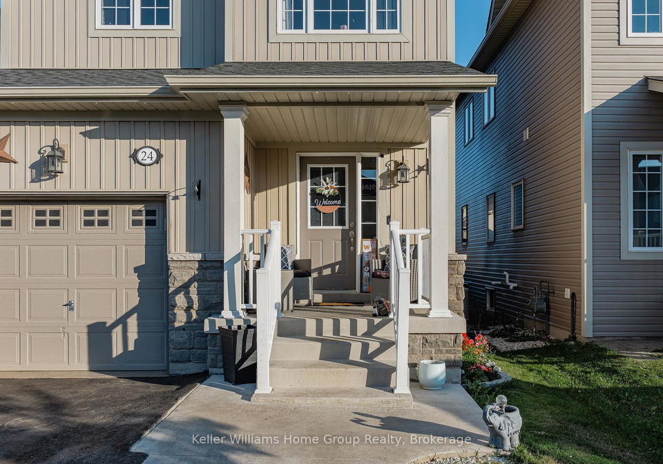 24-courtney-street-centre-wellington-ontario-x12967256