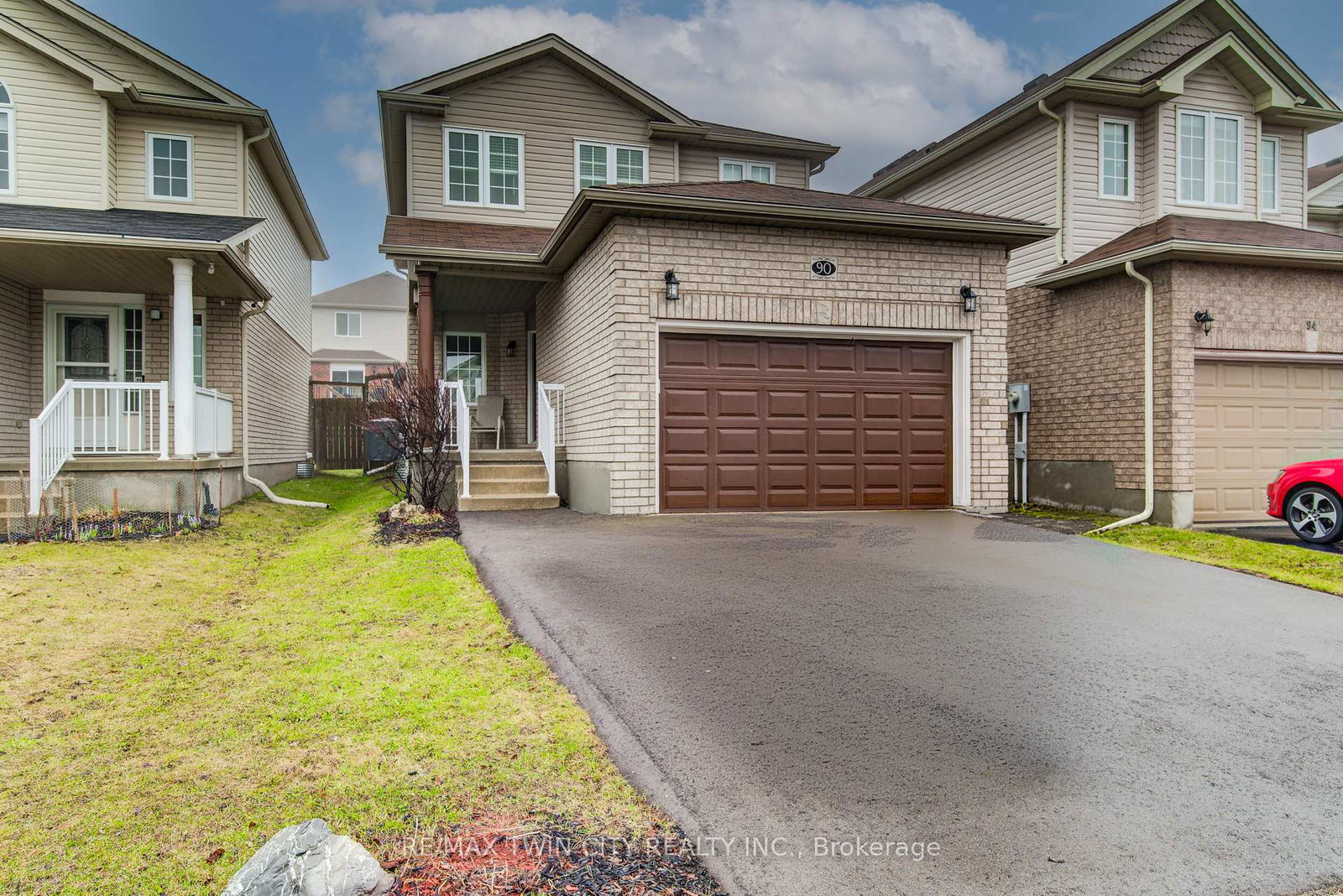 90-udvari-crescent-s-kitchener-ontario-x12967262