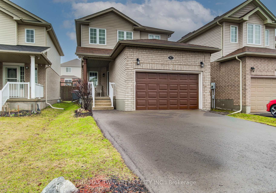 90-udvari-crescent-s-kitchener-ontario-x12967262