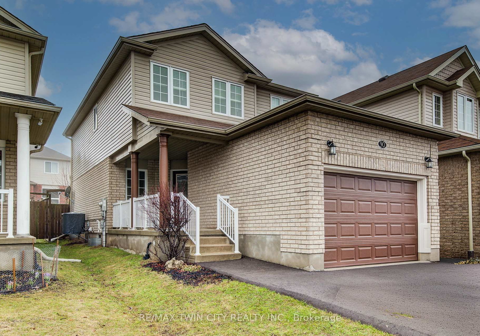 90-udvari-crescent-s-kitchener-ontario-x12967262