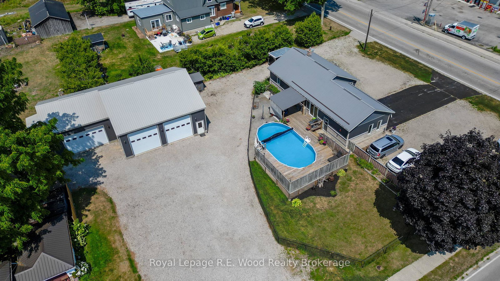 4-west-street-n-norwich-ontario-x12967270