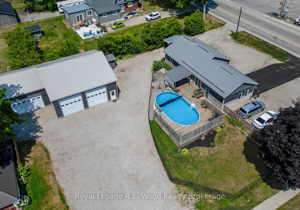 4-west-street-n-norwich-ontario-x12967270