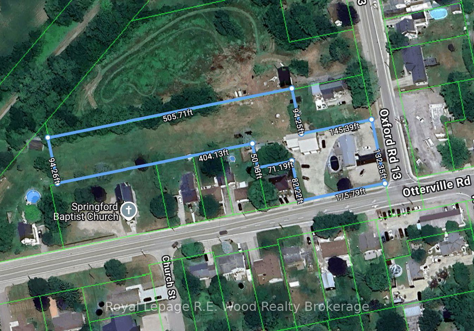 4-west-street-n-norwich-ontario-x12967270