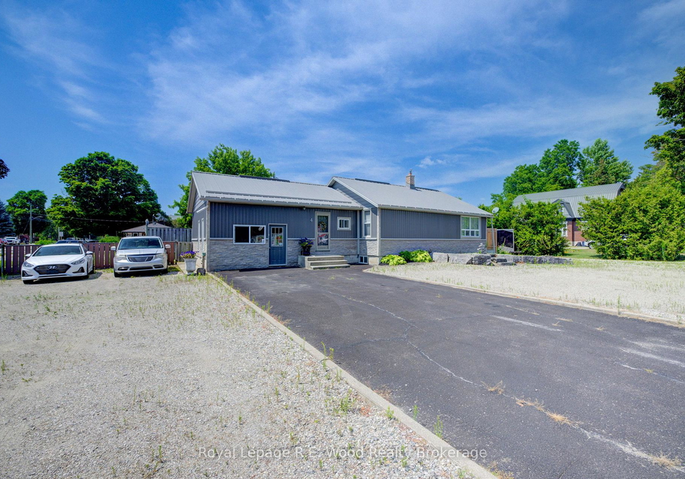 4-west-street-n-norwich-ontario-x12967270