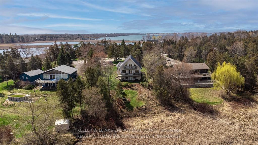 96-island-road-prince-edward-county-ontario-x12967280