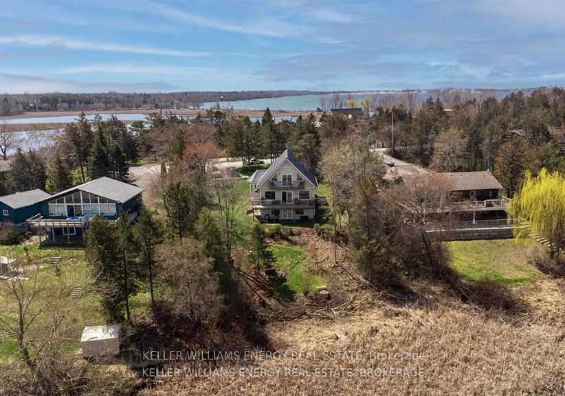 96-island-road-prince-edward-county-ontario-x12967280