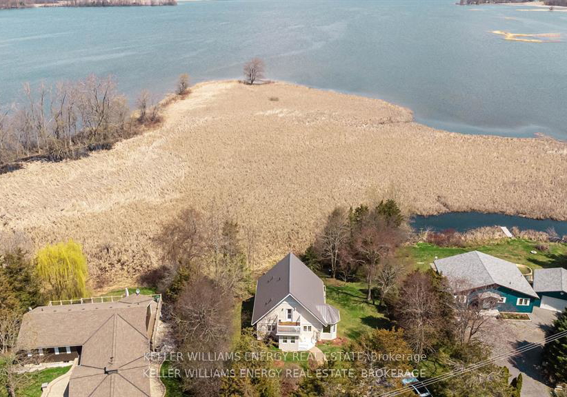 96-island-road-prince-edward-county-ontario-x12967280