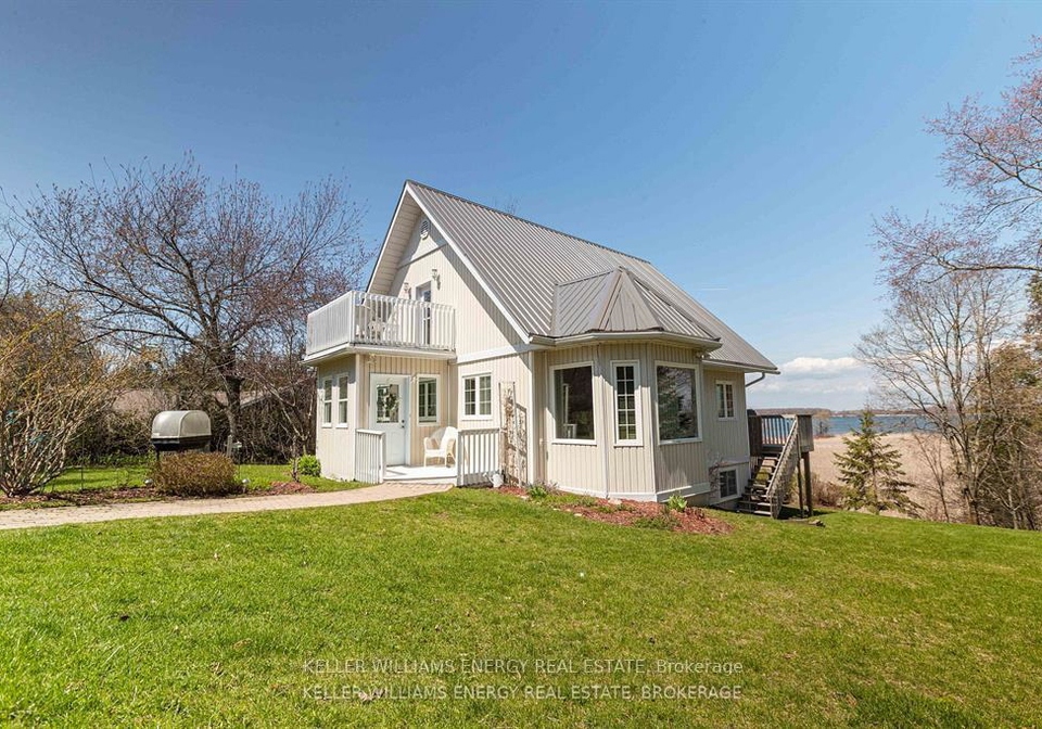 96-island-road-prince-edward-county-ontario-x12967280