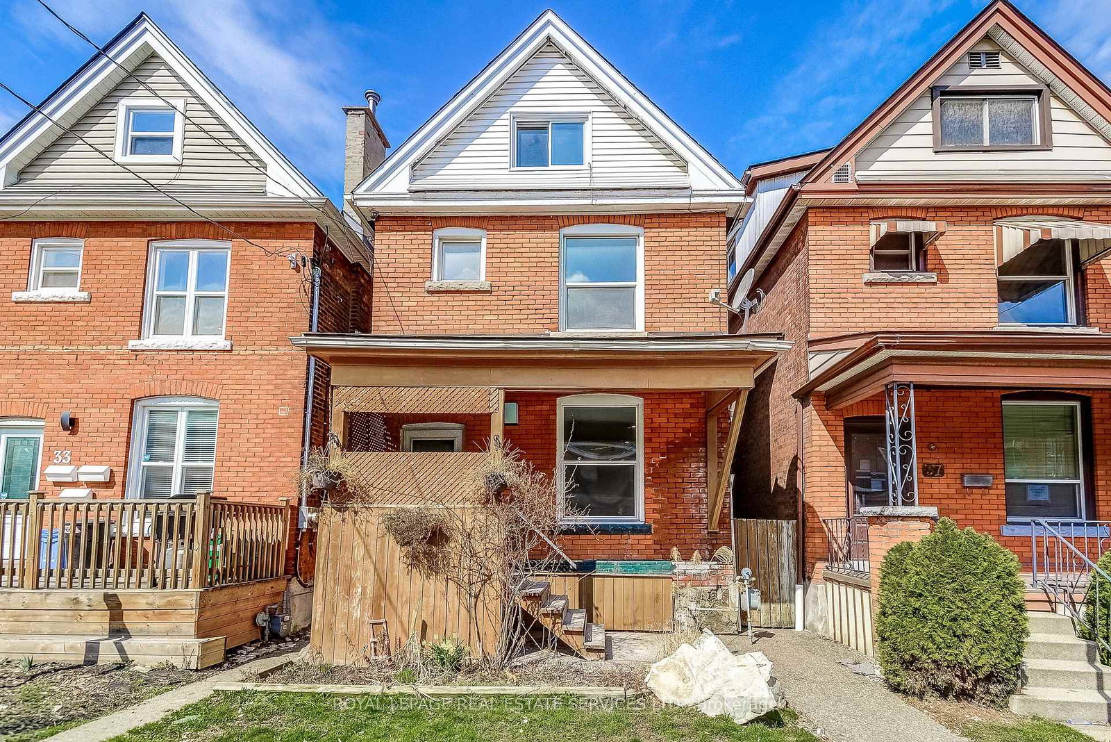 35-fairleigh-avenue-n-hamilton-ontario-x12967284