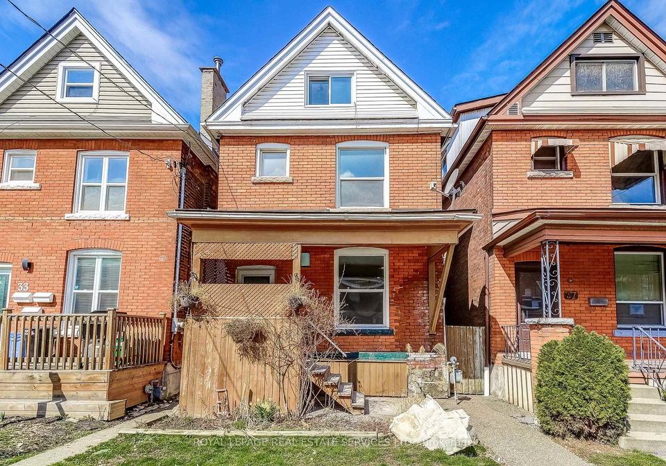 35-fairleigh-avenue-n-hamilton-ontario-x12967284