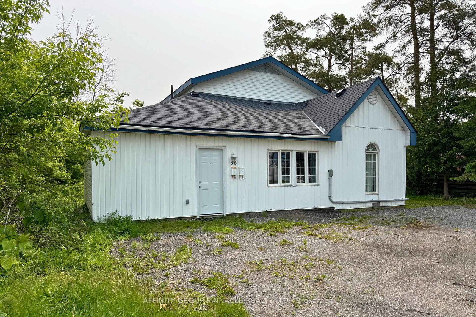 88-albert-street-s-kawartha-lakes-ontario-x12967316
