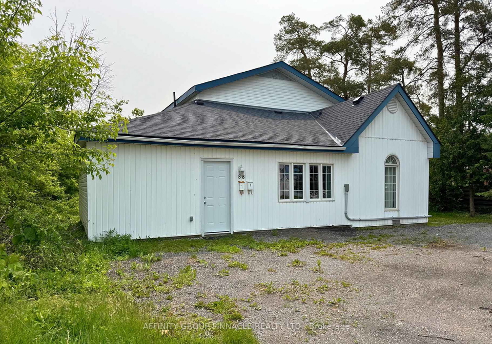 88-albert-street-s-kawartha-lakes-ontario-x12967316