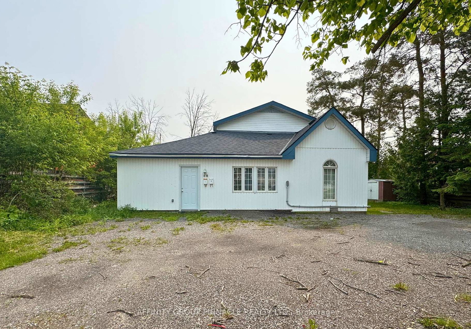88-albert-street-s-kawartha-lakes-ontario-x12967316