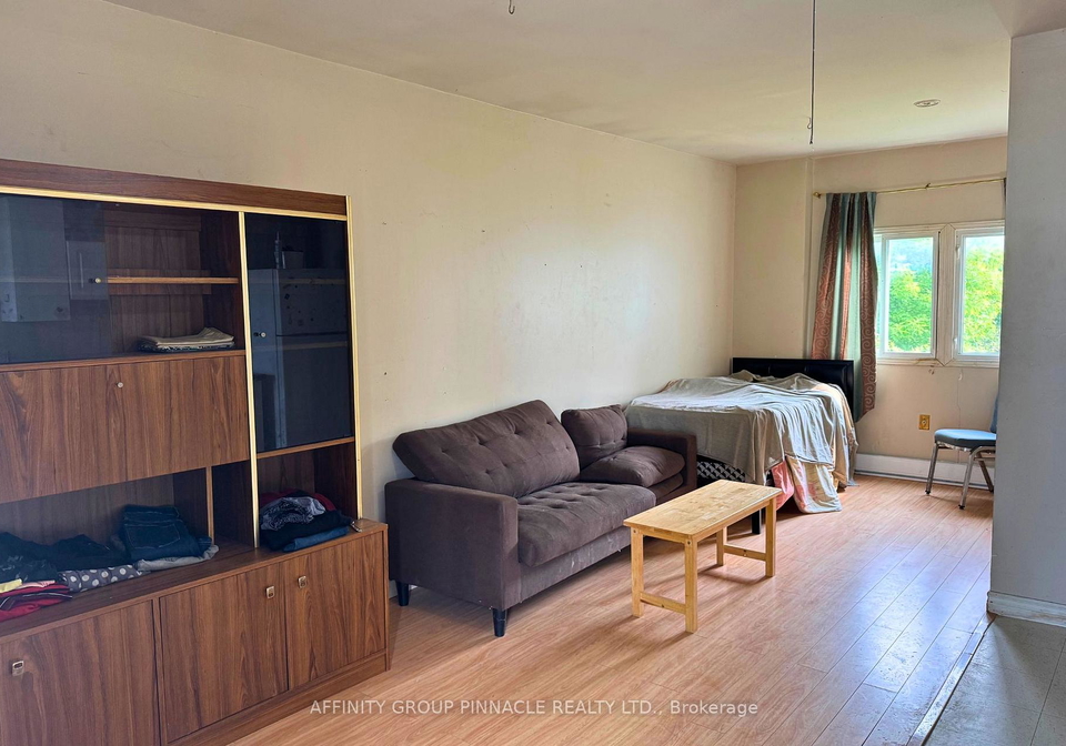 88-albert-street-s-kawartha-lakes-ontario-x12967316