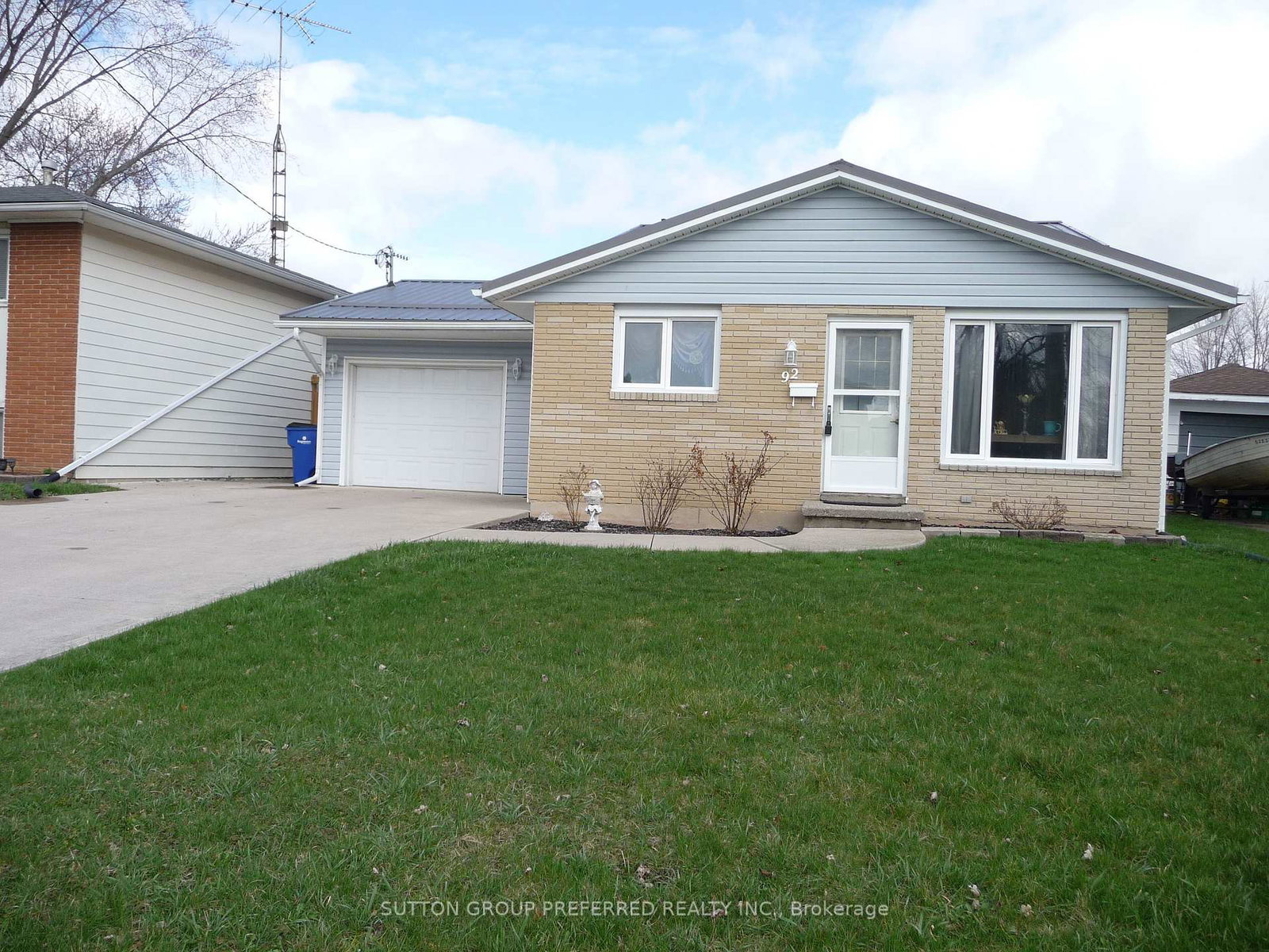 92-earl-street-chatham-kent-ontario-x12967322