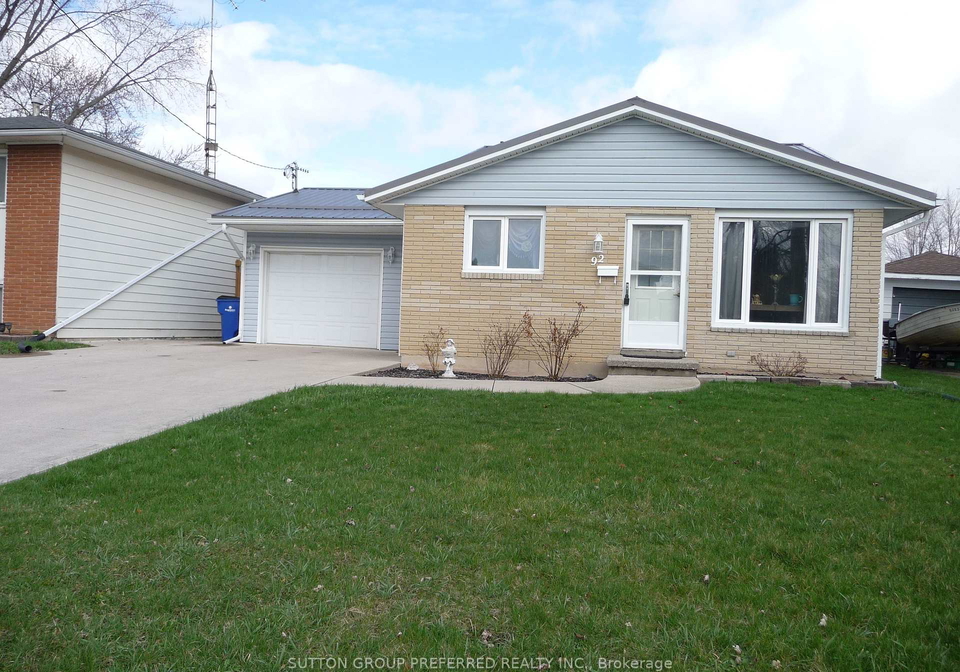 92-earl-street-chatham-kent-ontario-x12967322