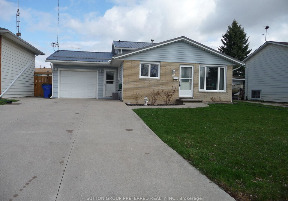 92-earl-street-chatham-kent-ontario-x12967322
